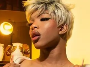 Streamate Live Sex Cam of MalecXalahia