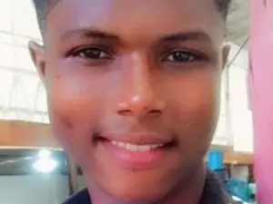 Streamate Live Sex Cam of joelblackcock