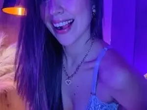 Streamate Live Sex Cam of Abby_Coopers