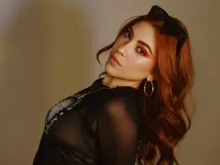 Streamate Live Sex of Abby_Coopers