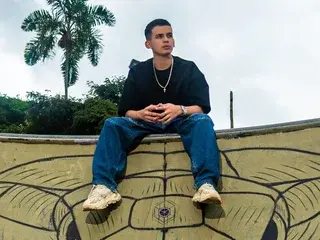 Streamate Best live sex cam show of DrakoStone