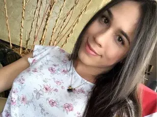 Streamate Best live sex cam show of Avrildoll