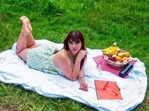 Streamate Live Sex Cam of MissyCharlottte