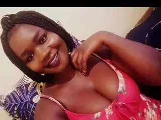 Streamate Free Live Porn of Tinaonasis180