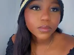 Streamate Sex Chat of Cinderella50