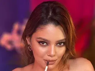 Streamate Private Sex Chat of JessicaJupiter