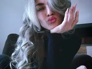 Streamate Adult Webcams of TIFFAANY