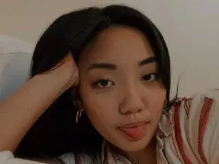 Streamate Free Live Porn of orisune