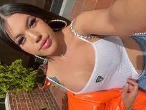 Streamate Best live sex cam show of ImXAshlley