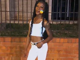 Streamate Nude Webcam of rumina_big_dick