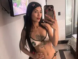 Streamate Free Live Porn of saracaplerx