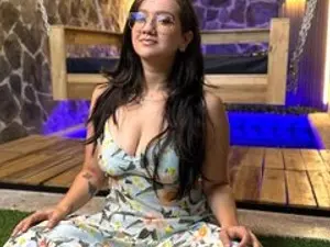 Streamate Private Sex Chat of SammyGB