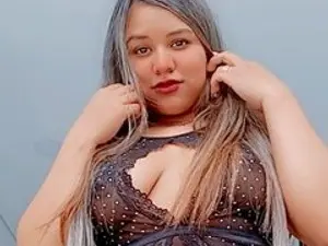 Streamate Adult Video Chat of stephanieross202cl