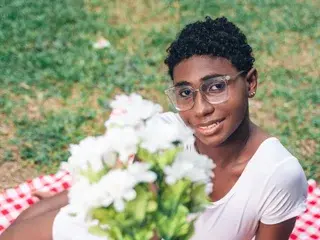 Streamate Free Live Porn of teyloorloveX