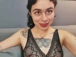 Streamate Watch Live Sex Cams of flowersmith
