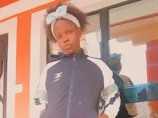 Streamate Nude Webcam of Jaxy32