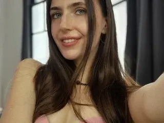 Streamate Live Sex of JennyferDreams
