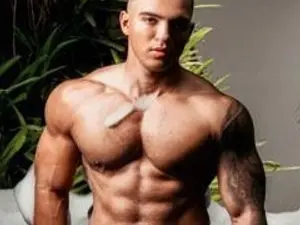 Streamate Adult Webcams of JurgenMuler