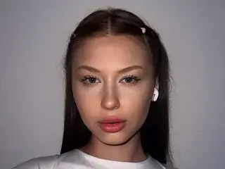 Streamate Best Webcam of TaliaBlaze