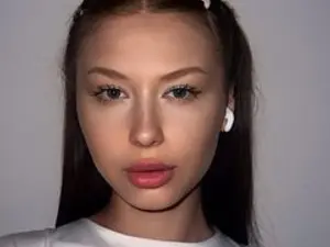 Streamate Watch Live Sex Cams of TaliaBlaze
