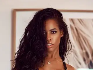 Streamate Adult Video Chat of nicolleluv