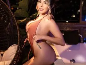 Streamate Private Sex Chat of AngelaDiMartino
