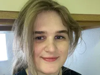 Streamate Best live sex cam show of Butterfox