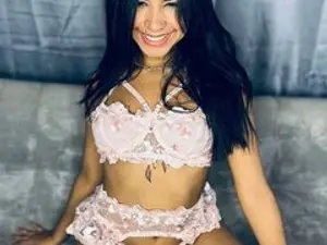 Streamate Live Sex of Little_sweet_ggh