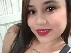 Streamate Live Sex of Susan_fox25