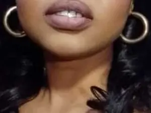 Streamate Adult Video Chat of Cute_Piper99x