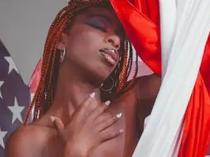 Streamate Private Sex Chat of Annyosorio