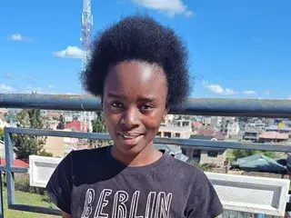 Streamate Free Live Porn of Lady_Tarrif