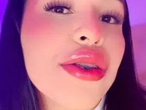 Streamate Adult Video Chat of CharlootteEvans