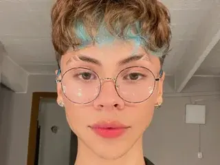 Streamate Free Live Porn of Felix_27