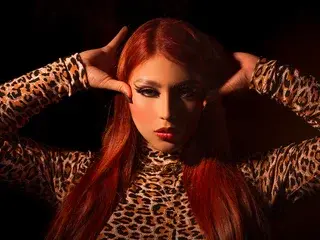 Streamate Sex Chat of CanndyCoox