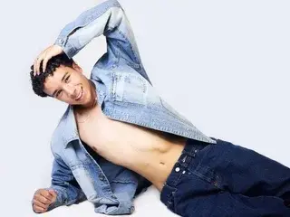 Streamate Watch Live Sex Cams of LordTayron