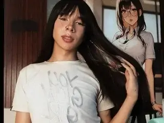 Streamate Sex Cam of LordTayron