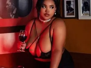 Streamate Adult Webcam of ShanyHalle