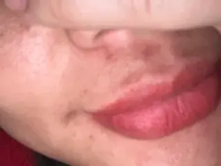 Streamate Adult Webcam of TinaLeee