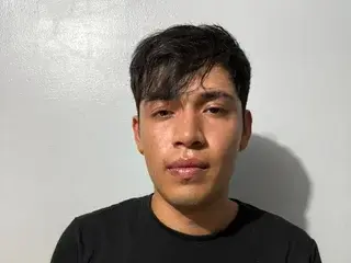 Streamate Live Porn of francsmore