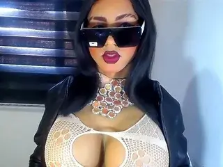 Streamate Adult Webcam of valeria_parkert