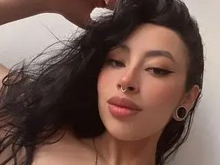 Streamate Best Webcam of AliceBoston