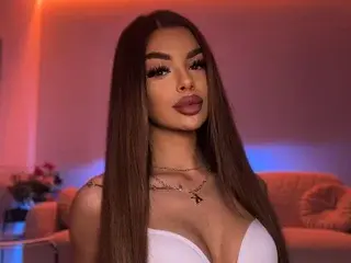 Streamate Sex Chat of Jelly_beans