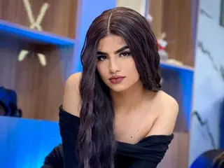 Streamate Live Porn of SophiaCambpell