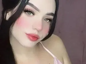 Streamate Sex Chat of Candise_Oconnor