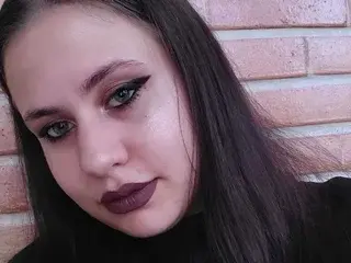 Streamate Free Live Porn of NolaDonovan