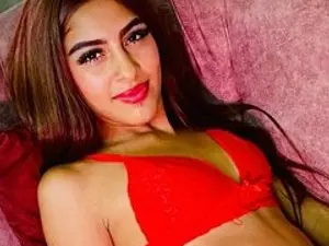 Streamate Watch Live Sex Cams of sophiafoz