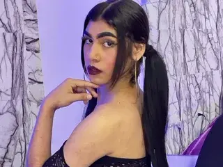 Streamate Live Sex Cam of AshleyLovegirl