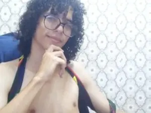 Streamate Sex Chat of KurttMiller