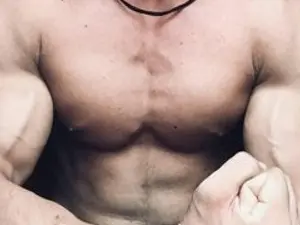 Streamate Free Porn Cam of Mr_handsome0